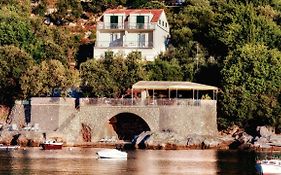 Villa Marin